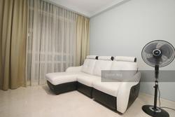 Dahlia Park Condominium (D17), Condominium #152337012